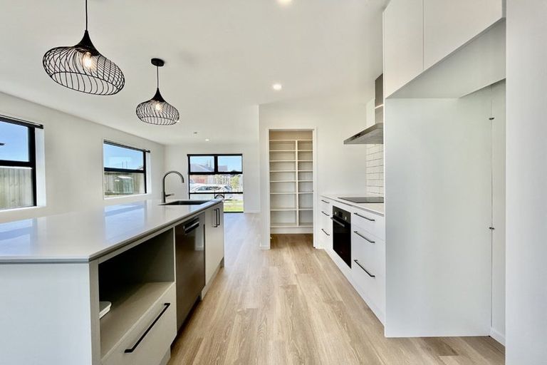 Photo of property in 15 John Gibb Street, Belfast, Christchurch, 8051