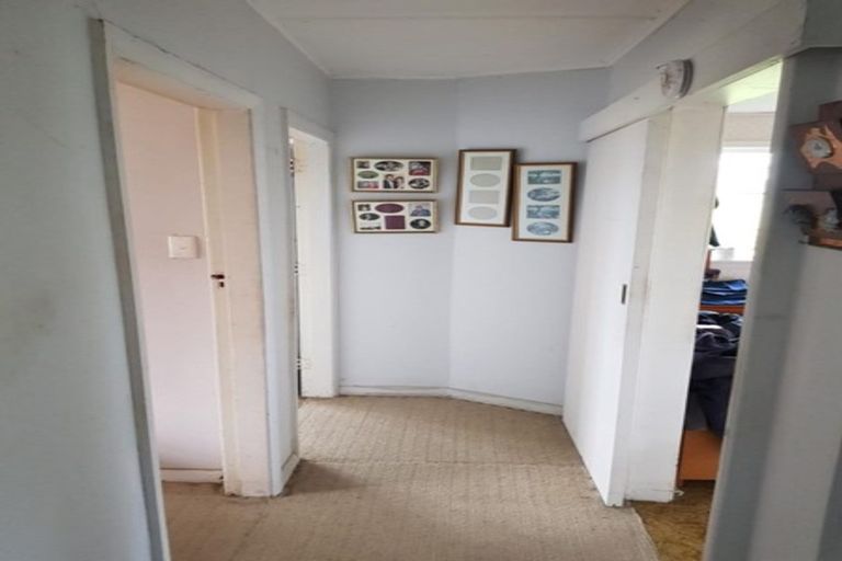 Photo of property in 126 Turakina Beach Road, Turakina, Whanganui, 4581