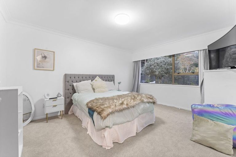 Photo of property in 18a Sunnyside Crescent, Papatoetoe, Auckland, 2025