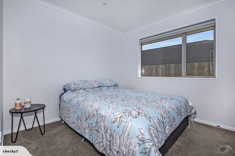 Photo of property in 2 Wainui Avenue, Tikipunga, Whangarei, 0112