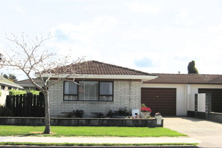 Photo of property in 7a Hilda Street, Fenton Park, Rotorua, 3010