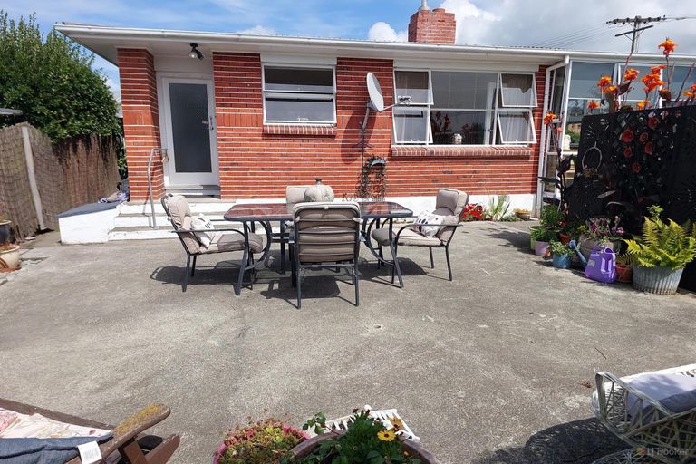 Photo of property in 1 Kennedy Crescent, Waimate, 7924