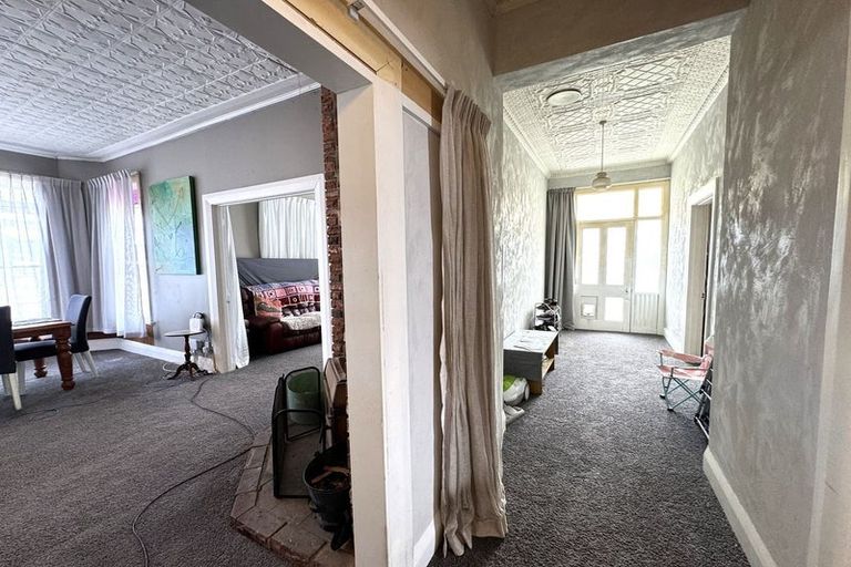 Photo of property in 64 James Street, Balclutha, 9230