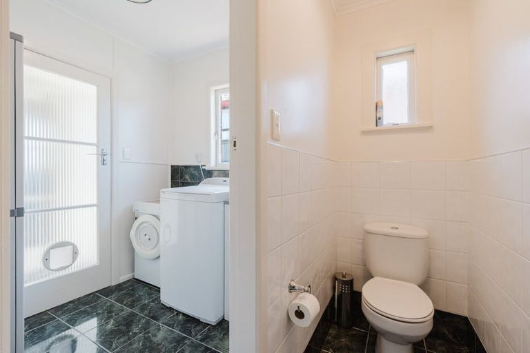 Photo of property in 215 Ohaupo Road, Glenview, Hamilton, 3206