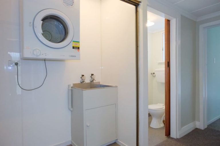 Photo of property in 15 Salisbury Road, Bradford, Dunedin, 9011