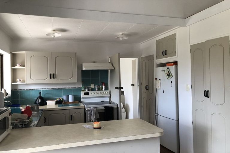 Photo of property in 1/13 Vosper Street, Matamata, 3400