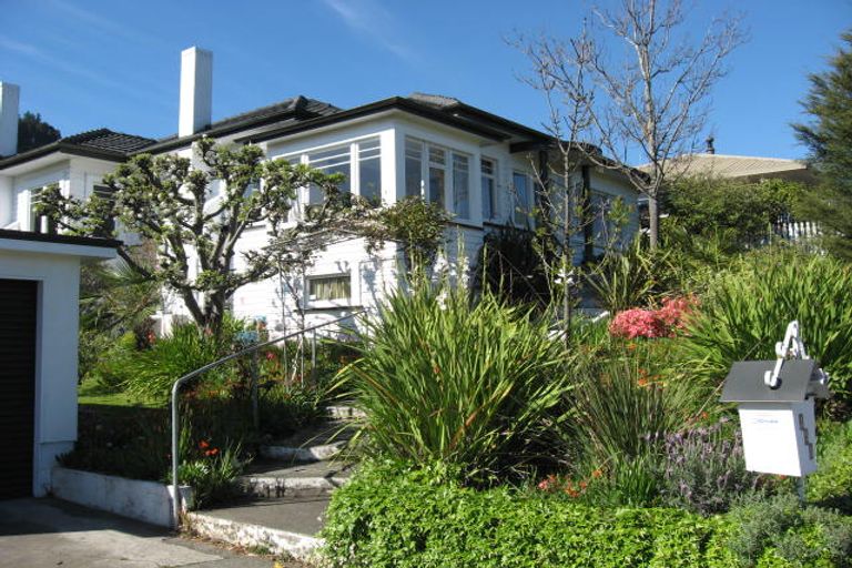 Photo of property in 151 Waimea Road, Nelson South, Nelson, 7010