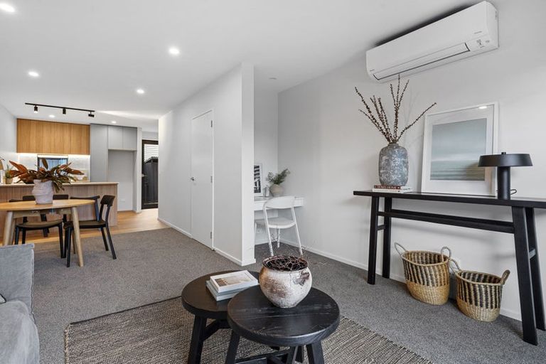 Photo of property in 5/60 Derby Street, St Albans, Christchurch, 8014