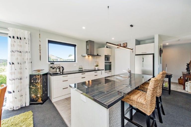 Photo of property in 48 Clausen Avenue, Leeston, 7632