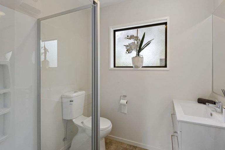 Photo of property in 25 Montclare Avenue, Ilam, Christchurch, 8041