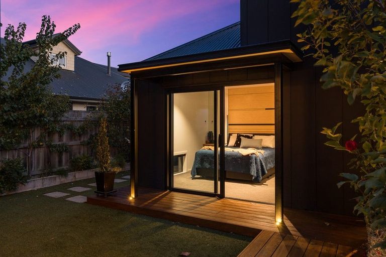 Photo of property in 10 Evesham Lane, Springlands, Blenheim, 7201