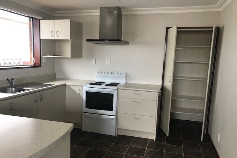 Photo of property in 10a Eskvale Street, Saint Kilda, Dunedin, 9012