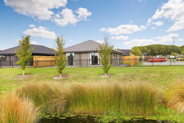 Photo of property in 29 Ellesmere Street, Marshland, Christchurch, 8083