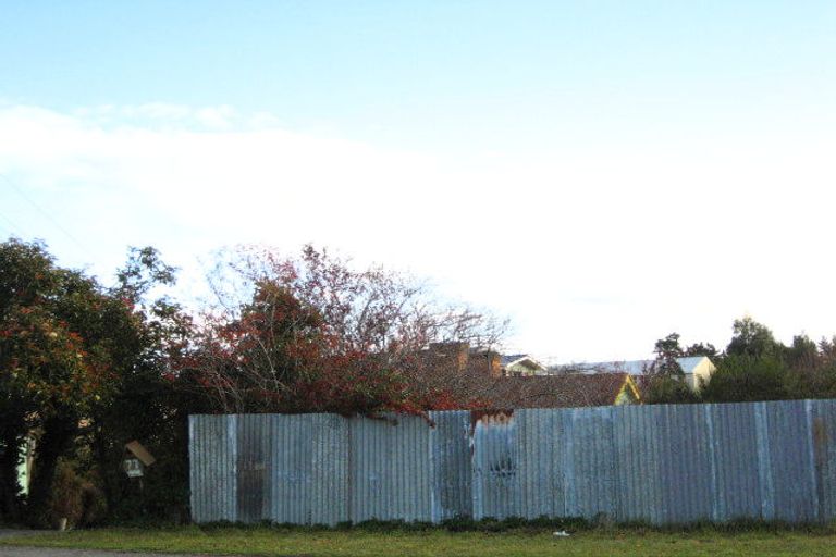 Photo of property in 77 Tiverton Street, Palmerston, 9430