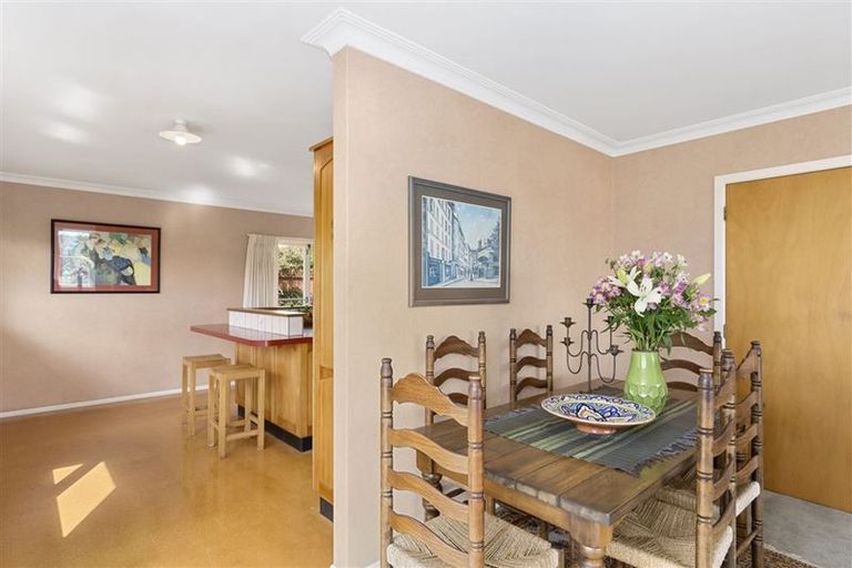 Photo of property in 38 Eleventh Avenue, Tauranga, 3110