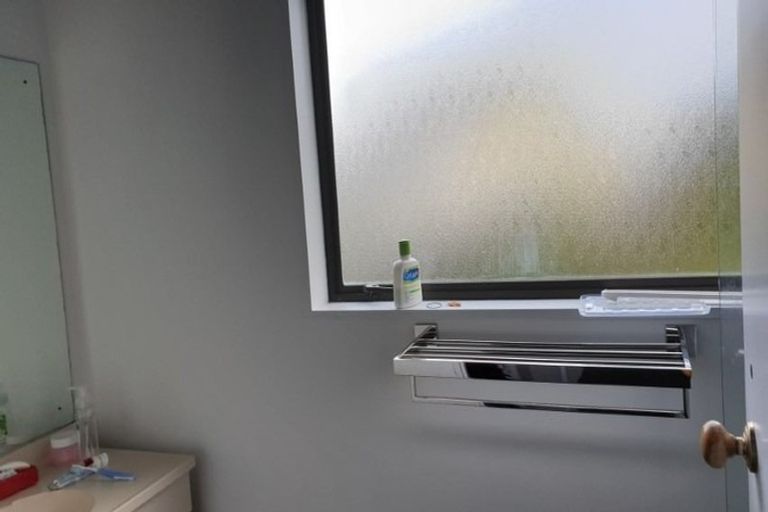 Photo of property in 3/195 Sunnynook Road, Wairau Valley, Auckland, 0627