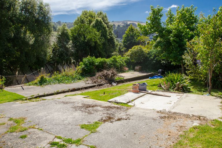 Photo of property in 11 Chambers Street, North East Valley, Dunedin, 9010