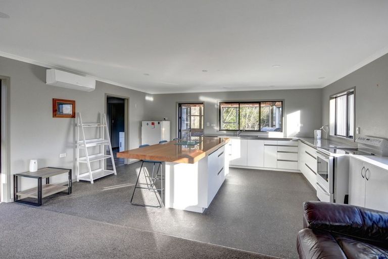 Photo of property in 110a Moturata Road, Taieri Beach, Brighton, 9091
