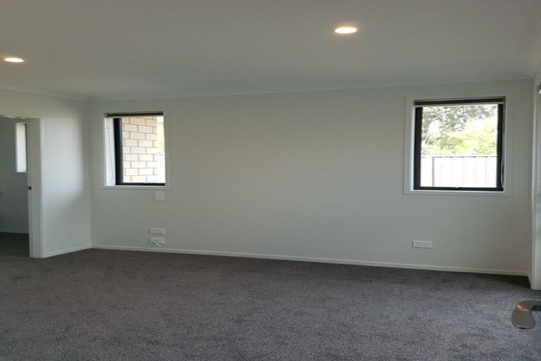 Photo of property in 40 Traverse Lane, Omokoroa, 3114