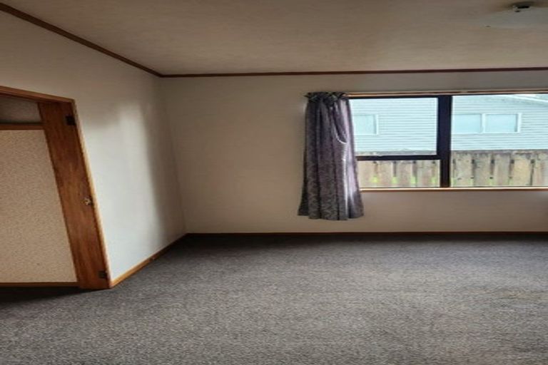 Photo of property in 5 Jellicoe Street, Te Puke, 3119