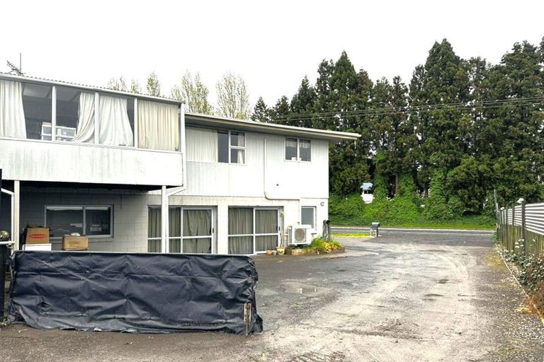 Photo of property in 859 State Highway 29, Tauriko, Tauranga, 3171