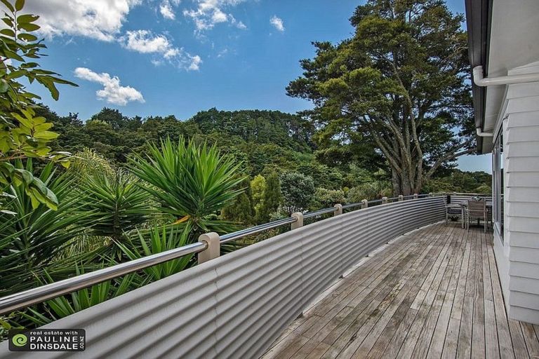 Photo of property in 54 Highfield Way, Maunu, Whangarei, 0110