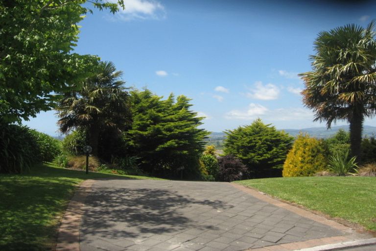 Photo of property in 19 Dawn View Place, Minden, Tauranga, 3176