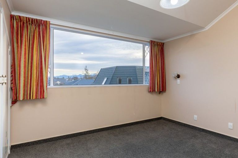 Photo of property in 11 Logan Place, Blenheim, 7201