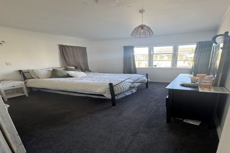 Photo of property in 126a Maunu Road, Woodhill, Whangarei, 0110