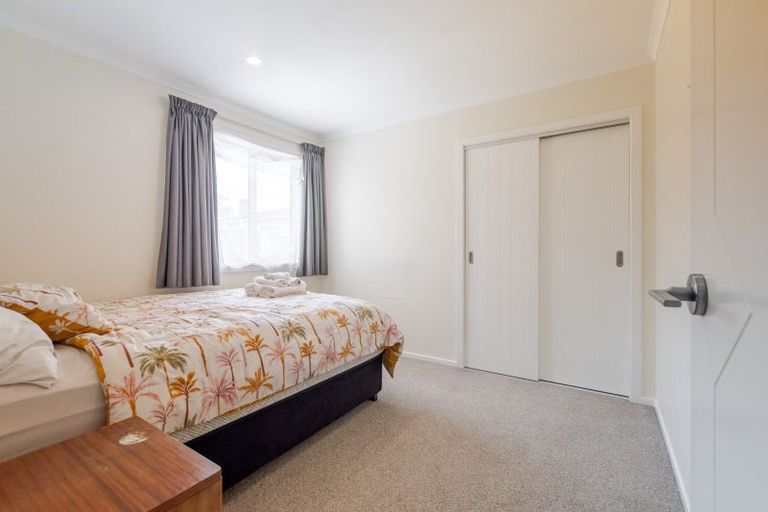 Photo of property in 67a Botanical Road, Takaro, Palmerston North, 4412