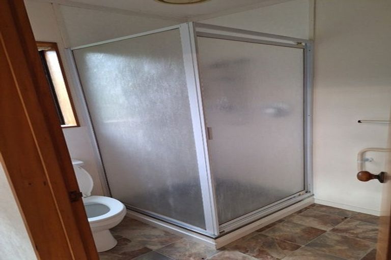 Photo of property in 224 Keenan Road, Pyes Pa, Tauranga, 3173