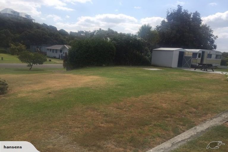 Photo of property in 43 Bowentown Boulevard, Bowentown, Waihi Beach, 3177