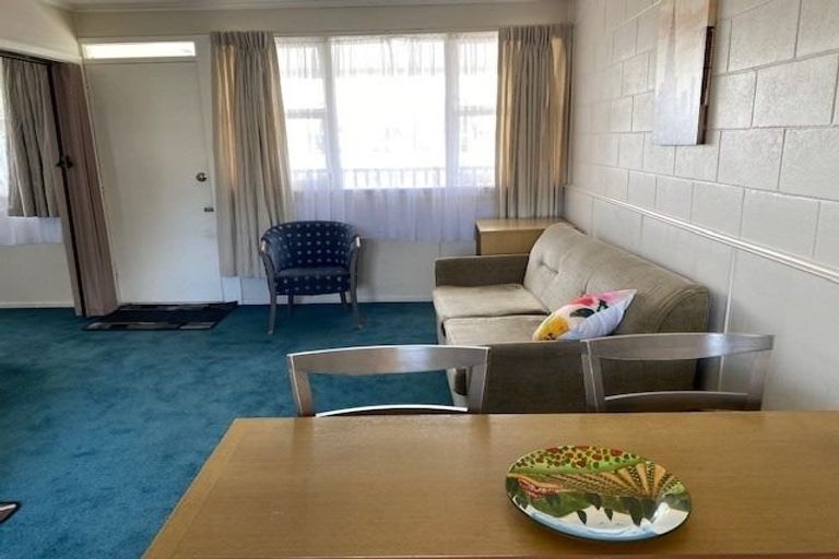 Photo of property in 279 Fenton Street, Glenholme, Rotorua, 3010