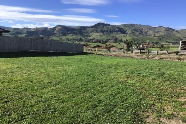 Photo of property in 4 Fern Rise, Paeroa, 3600