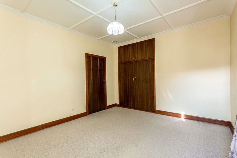 Photo of property in 25 Napier Street, Belleknowes, Dunedin, 9011