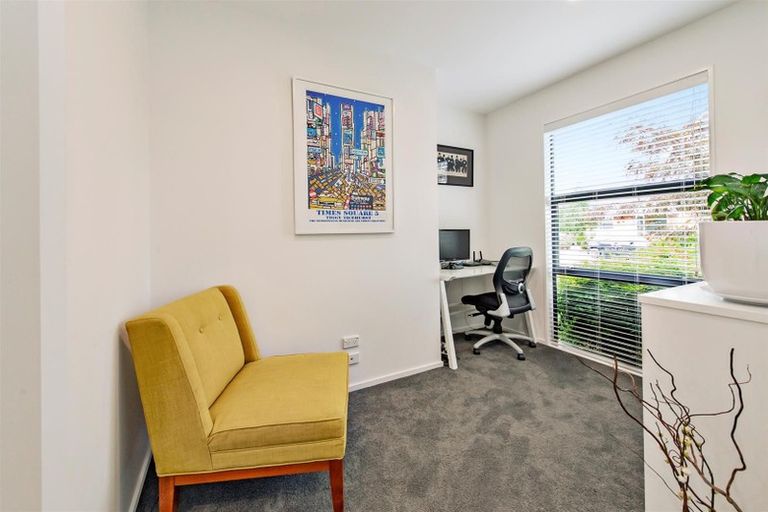 Photo of property in 100 Te Rito Street, Marshland, Christchurch, 8083