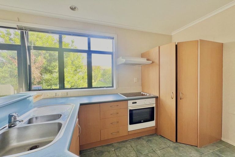 Photo of property in Tuscany Towers, 85/1 Ambrico Place, New Lynn, Auckland, 0600