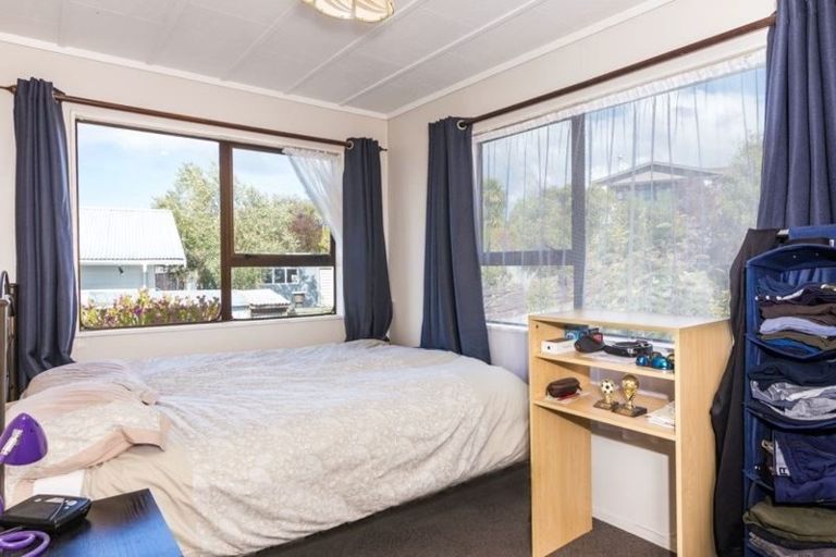 Photo of property in 37 Marshall Avenue, Richmond Heights, Taupo, 3330