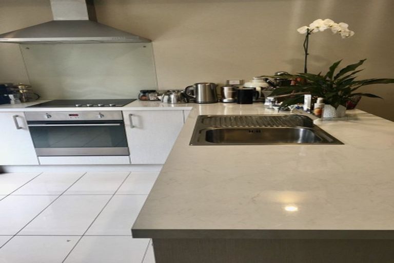 Photo of property in 30 Greenaway Street, Halswell, Christchurch, 8025