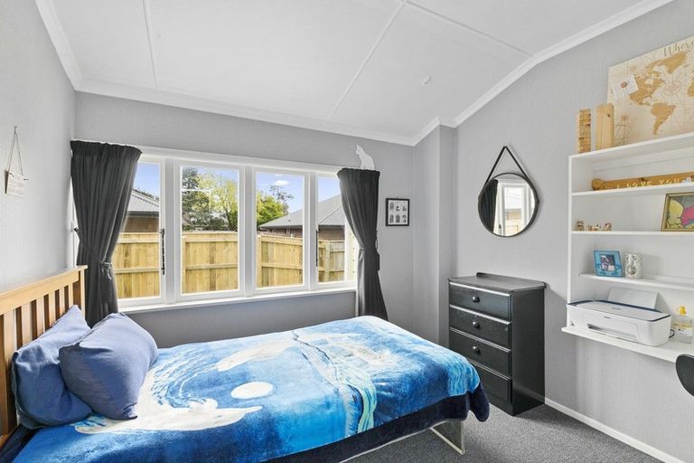 Photo of property in 39 Sussex Street, Levin, 5510