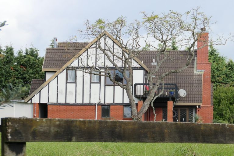 Photo of property in 51 Normanby Road, Karaka, Papakura, 2580