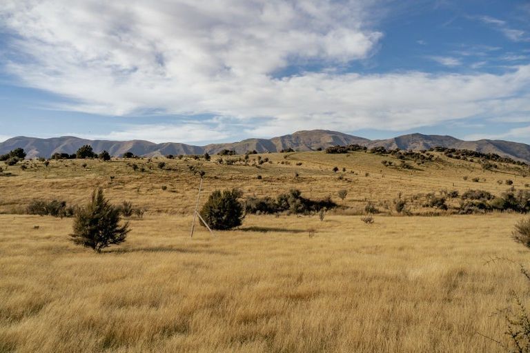 Photo of property in 242 Pukerangi Drive, Queensberry, Cromwell, 9383