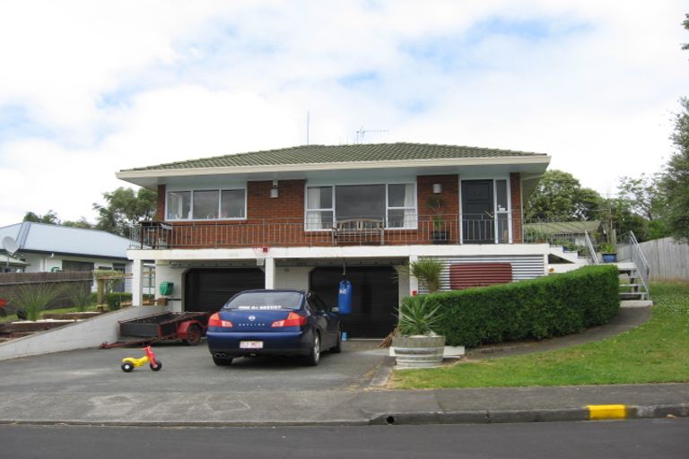 Photo of property in 29 Hooper Avenue, Pukekohe, 2120