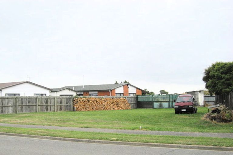 Photo of property in 62 Bayswater Crescent, Bromley, Christchurch, 8062