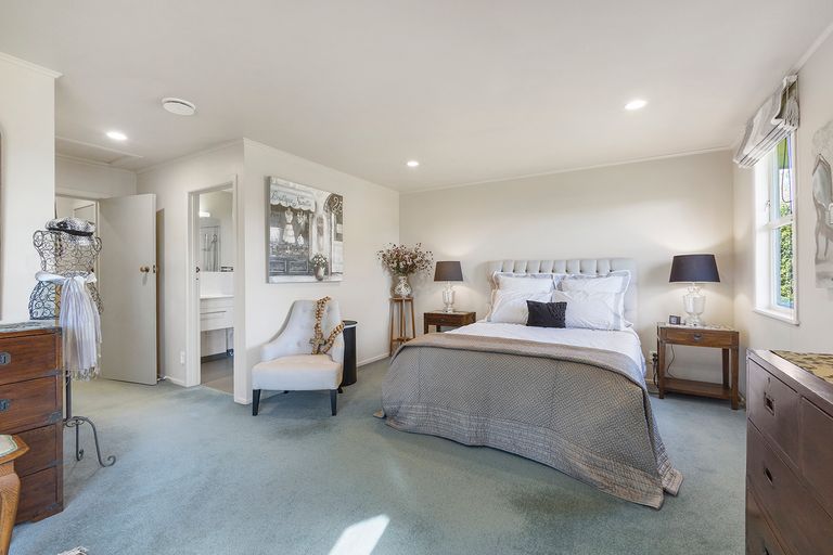 Photo of property in 18 Matai Avenue, Matamata, 3400