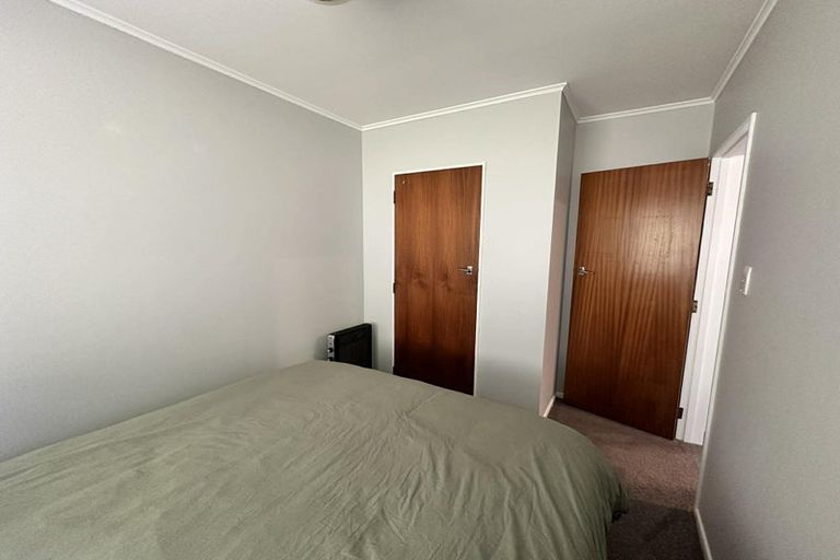 Photo of property in 4/22 Mccoll Street, Vogeltown, Wellington, 6021