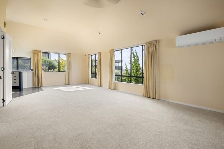 Photo of property in 2/25 Waimarie Street, Saint Heliers, Auckland, 1071
