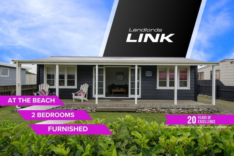 Photo of property in 26 Coleman Avenue, Waverley, 4591