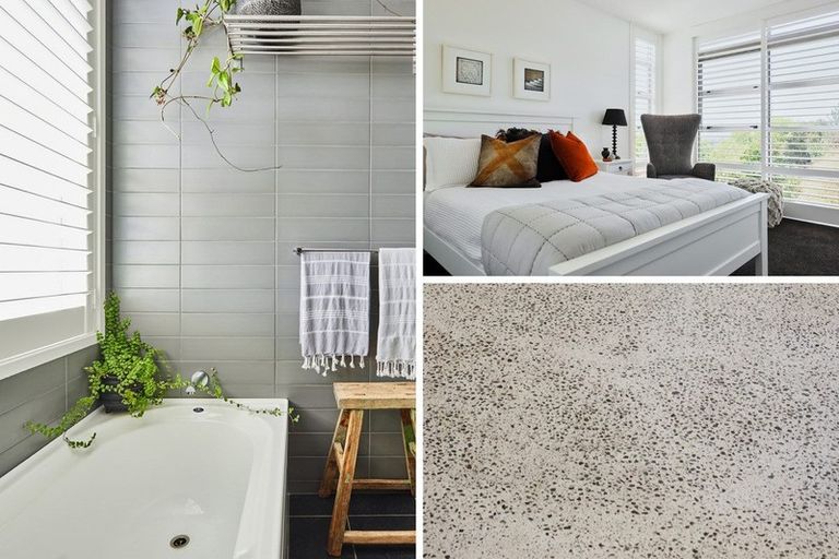 Photo of property in 38 Holcombrooke Lane, Welcome Bay, Tauranga, 3175