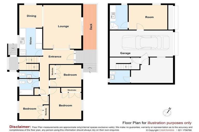 Photo of property in 10/26a Sunnynook Road, Sunnynook, Auckland, 0620